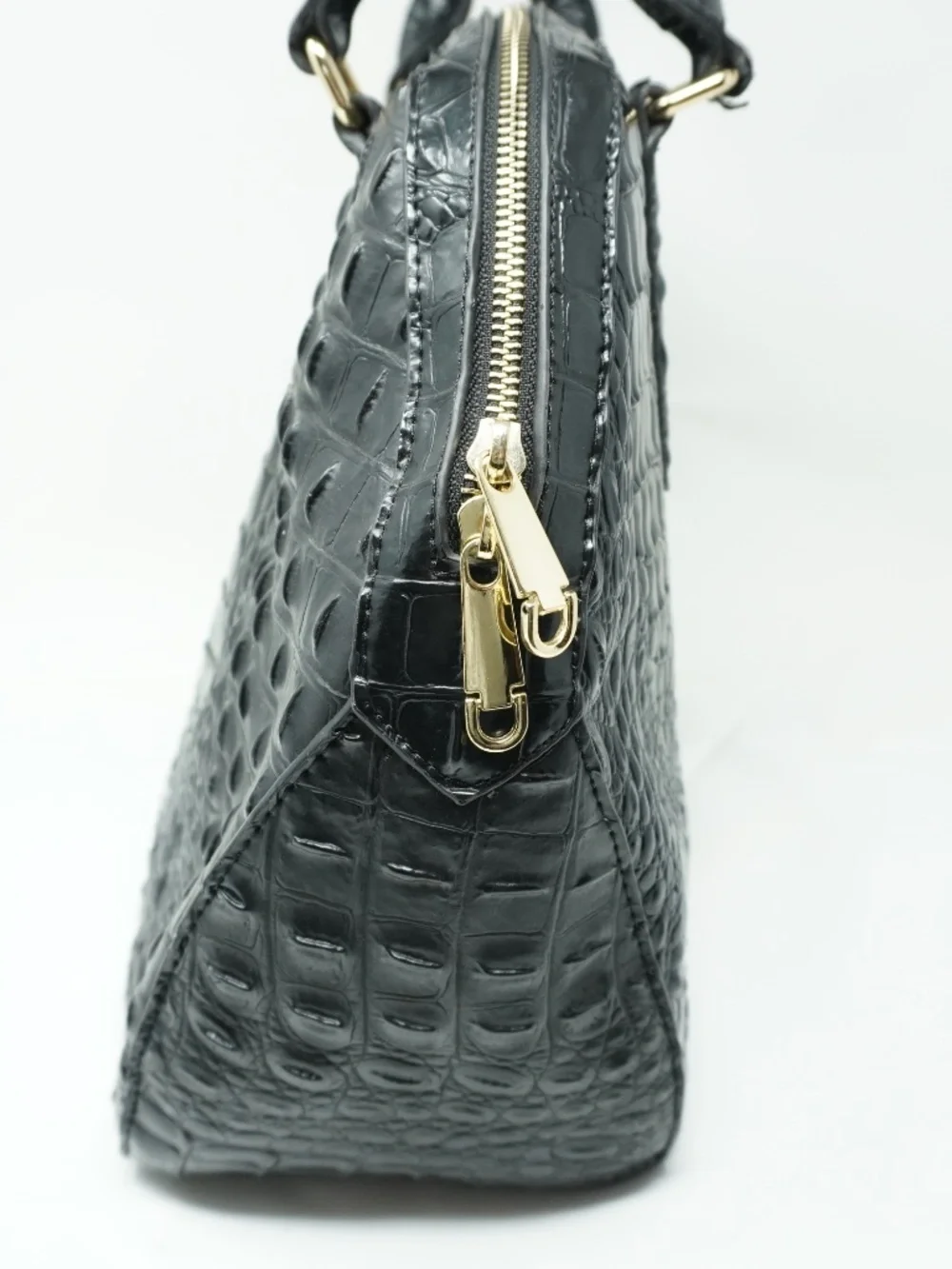 Brahmin angelina sleek